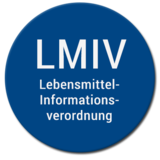 LMIV mit BIO.WIN 2010