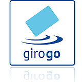 GiroGo mit BIO.CASH