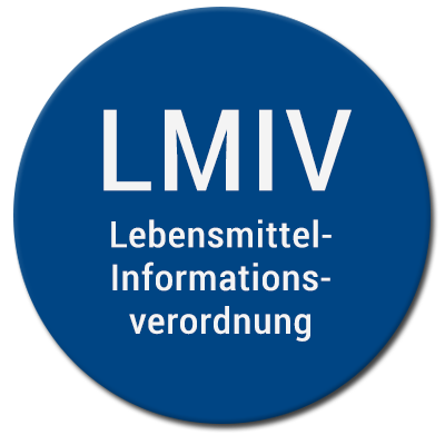 LMIV mit BIO.WIN 2010