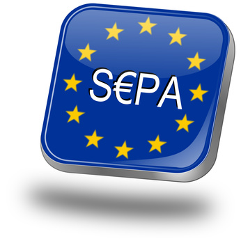 SEPA II