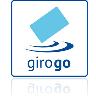 GiroGo mit BIO.CASH